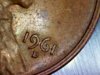 1961 D penny 5.jpg