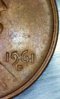 1961 D penny 6.jpg