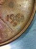 1961 D penny 7.jpg