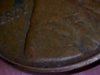 1961 D penny 11.jpg