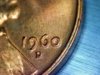 1960 D dbl. date.jpg