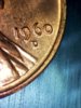 1960 D dbl. date 4.jpg
