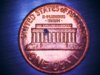 1960 D dbl. date 6.jpg