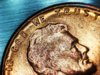1960 D dbl. date 8.jpg