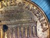 1960 D dbl. date 10.jpg