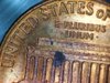 1960 D dbl. date 11.jpg