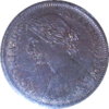 1861 Nova Scotia Half Cent Obv.JPG