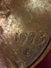 1973 S Deep rim 8.jpg
