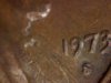 1973 S Deep rim 9.jpg