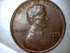 1975 penny 8.jpg