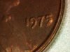 1975 penny 7.jpg