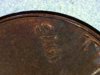 1975 penny 6.jpg