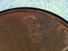 1975 penny 4.jpg