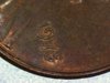 1975 penny 3.jpg