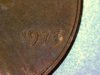 1975 penny 2.jpg