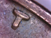 1966P2.jpg