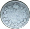 1918 CAN Ten Cent Rev.JPG