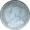 1918 CAN Ten Cent Obv.JPG