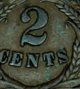 DSCN4202.JPG