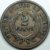DSCN4211.JPG