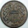 DSCN4216.JPG