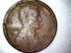 1974 penny cap 1.jpg