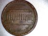 1974 penny cap 2.jpg