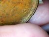 1974 penny cap 10.jpg