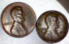 1974 penny cap 13.jpg