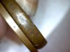 1974 penny cap 14.jpg