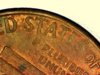 1974D penny 1.jpg