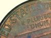 1974D penny 2.jpg