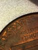 1974D penny 3.jpg