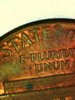 1974D penny 5.jpg