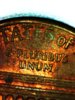 1974D penny 7.jpg