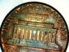 1974D penny 8.jpg