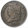 1825 half cent c2 obverse.jpg