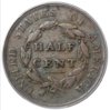 1825 half cent c2 reverse.jpg