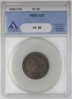 1825 half cent c2 slab.jpg