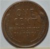 1924-S Lincoln cent reverse screenie.jpg
