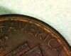 1989 D penny 8.jpg