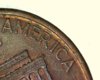 1989 D penny 7.jpg