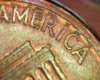 1989 D penny 6.jpg