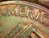 1989 D penny 5.jpg