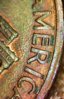 1989 D penny 4.jpg