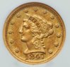 1847 D $2.50 Obverse b.jpg