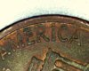 1989 D penny 3.jpg