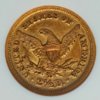 1847 D $2.50 reverse d.jpg
