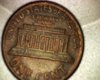 1989 D penny 2.jpg