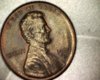 1989 D penny 1.jpg